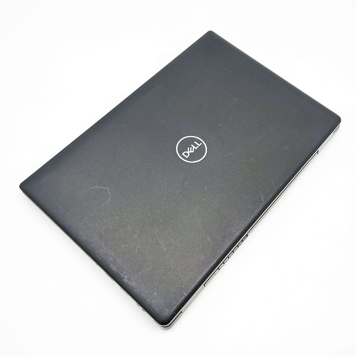 ̥ƥ󥭡տΡȡ ťѥ  Ρȥѥ Officeդ M.2 Хåƥ꡼ɹ SSD 500GB 11 ƥ󥭡 Web Windows11 Pro DELL Latitude 3520 Corei5 16GB 15.6  ѥ Ρȥѥ