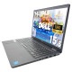 ̥ƥ󥭡տΡȡ ťѥ  Ρȥѥ Officeդ M.2 Хåƥ꡼ɹ SSD 500GB 11 ƥ󥭡 Web Windows11 Pro DELL Latitude 3520 Corei5 16GB 15.6  ѥ Ρȥѥ