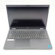 ̥ƥ󥭡տΡȡ ťѥ  Ρȥѥ Officeդ M.2 Хåƥ꡼ɹ SSD 500GB 11 ƥ󥭡 Web Windows11 Pro DELL Latitude 3520 Corei5 16GB 15.6  ѥ Ρȥѥ