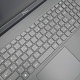 ̥ƥ󥭡տΡȡ ťѥ  Ρȥѥ Officeդ M.2 Хåƥ꡼ɹ SSD 500GB 11 ƥ󥭡 Web Windows11 Pro DELL Latitude 3520 Corei5 16GB 15.6  ѥ Ρȥѥ