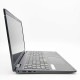 ̥ƥ󥭡տΡȡ ťѥ  Ρȥѥ Officeդ M.2 Хåƥ꡼ɹ SSD 500GB 11 ƥ󥭡 Web Windows11 Pro DELL Latitude 3520 Corei5 16GB 15.6  ѥ Ρȥѥ