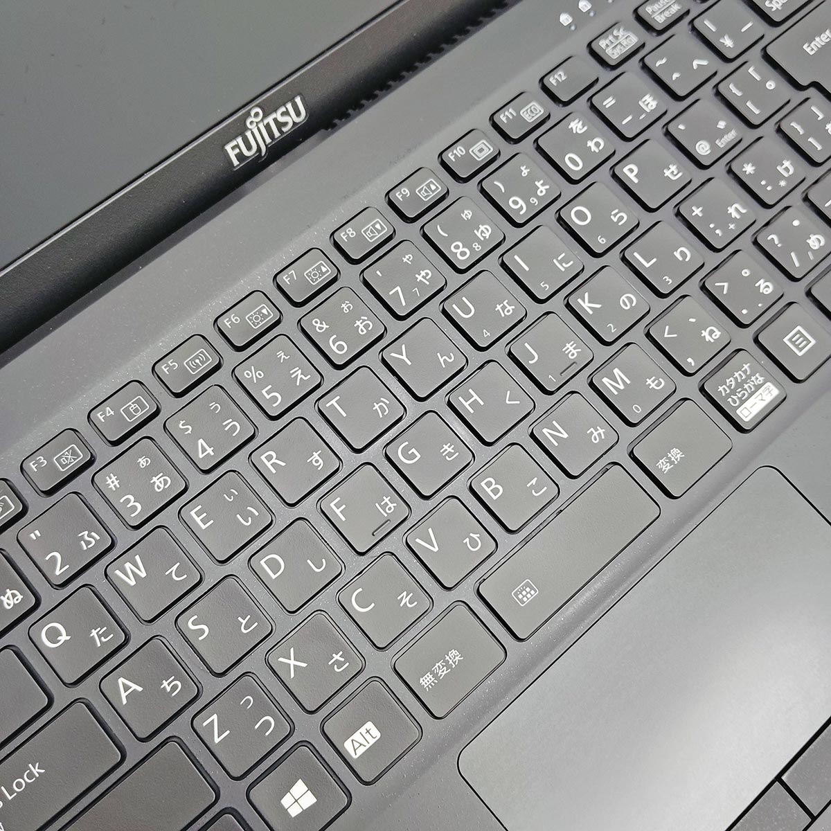 Win11б0.7gΥѥȥǥ롪  ťѥ  Ρȥѥ Officeդ ʥܡ Win11б 0.7kg ̵LAN Windows11 Pro ٻ LIFEBOOK U9311/F Corei5 8GB 13.3  ѥ Ρȥѥ