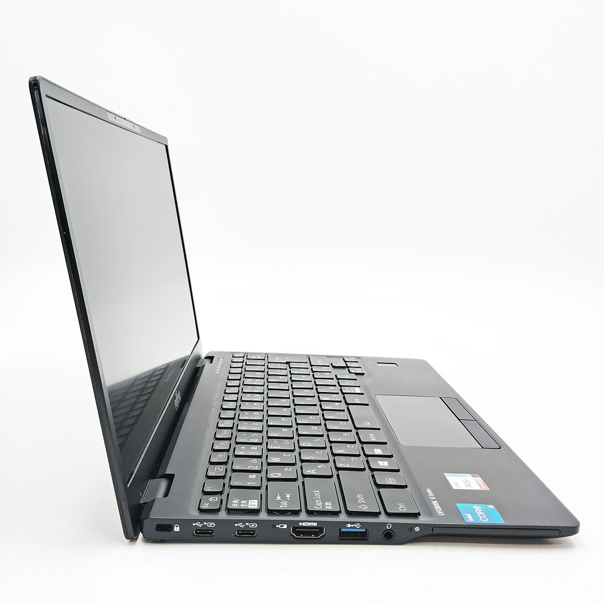 Win11б0.7gΥѥȥǥ롪  ťѥ  Ρȥѥ Officeդ ʥܡ Win11б 0.7kg ̵LAN Windows11 Pro ٻ LIFEBOOK U9311/F Corei5 8GB 13.3  ѥ Ρȥѥ