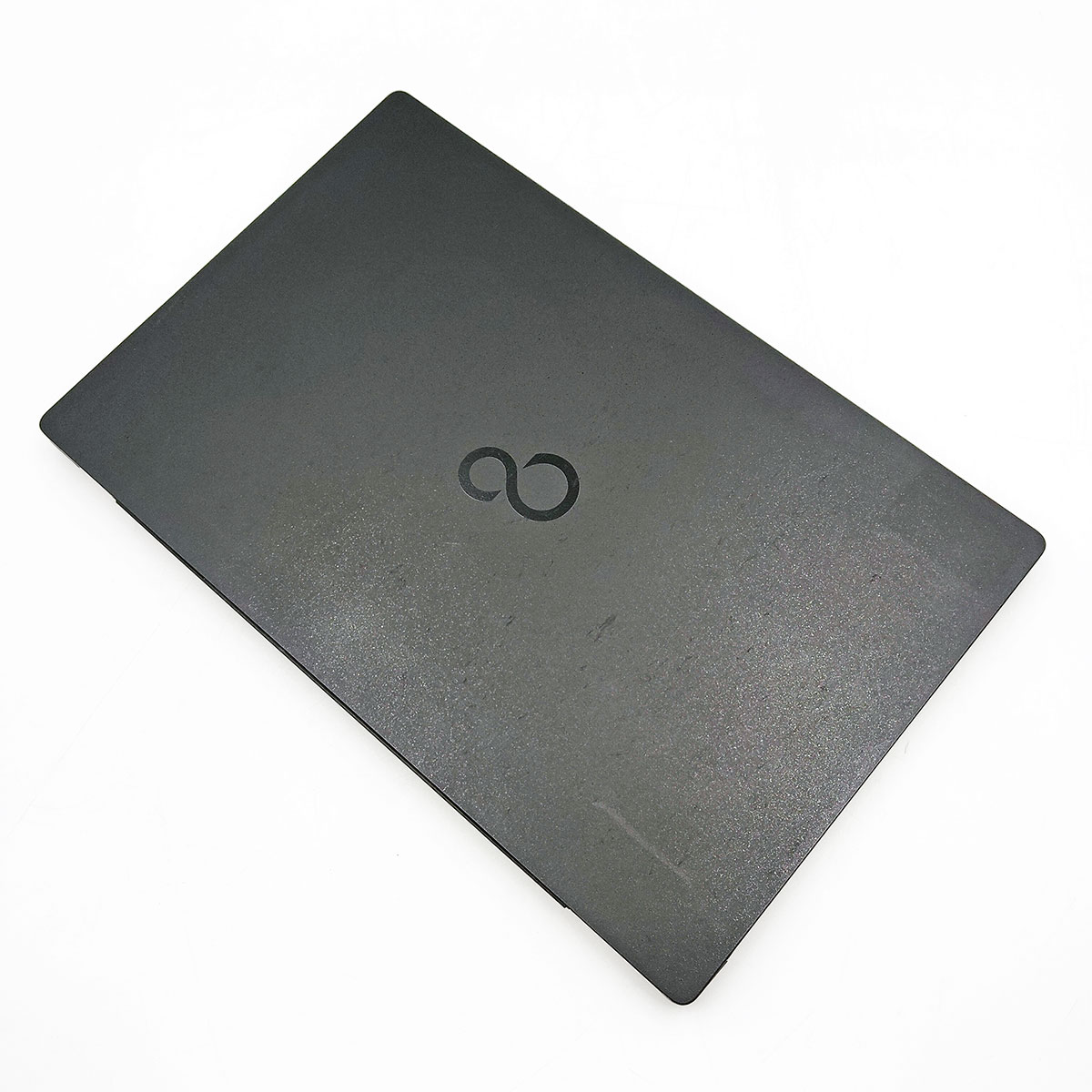 Win11б0.7gΥѥȥǥ롪  ťѥ  Ρȥѥ Officeդ ʥܡ Win11б 0.7kg ̵LAN Windows11 Pro ٻ LIFEBOOK U9311/F Corei5 8GB 13.3  ѥ Ρȥѥ