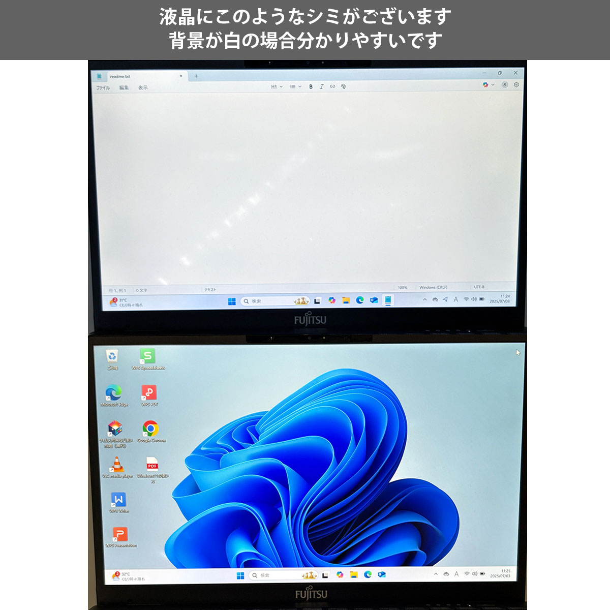 Win11б0.7gΥѥȥǥ롪  ťѥ  Ρȥѥ Officeդ ʥܡ Win11б 0.7kg ̵LAN Windows11 Pro ٻ LIFEBOOK U9311/F Corei5 8GB 13.3  ѥ Ρȥѥ