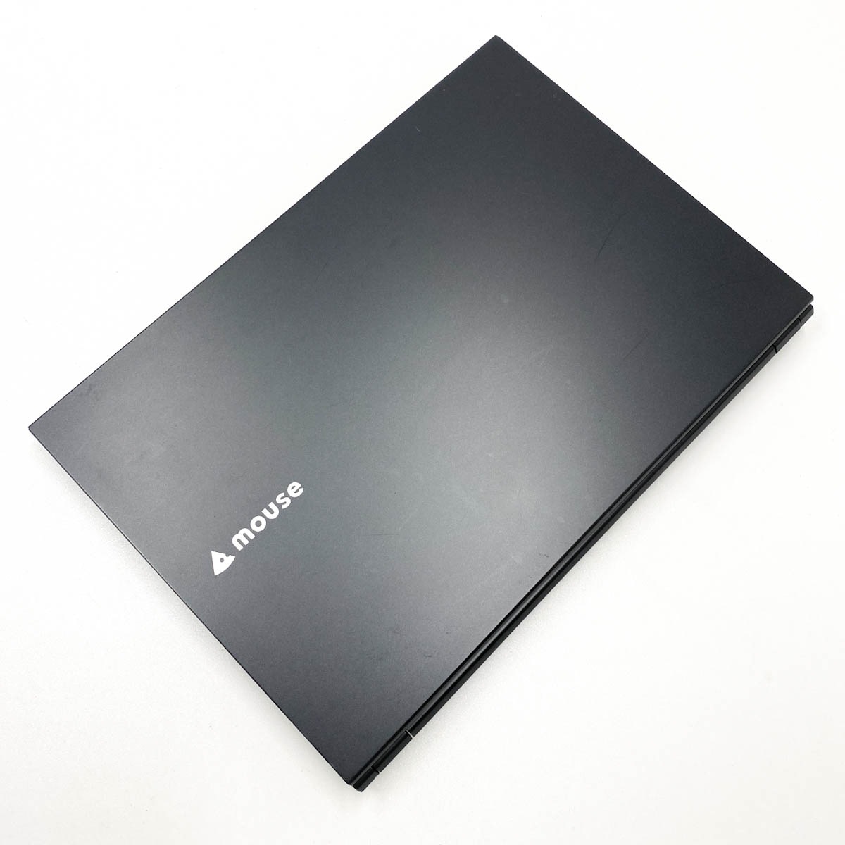 中古 MPro-NB520 mouse ノートパソコン Corei7 10510U/16GB/SSD512GB