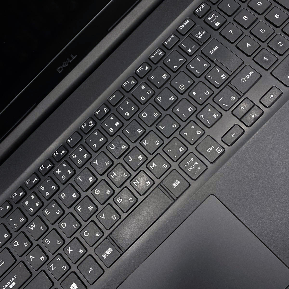 中古 Latitude 3590 DELL ノートパソコン Corei5 8250U/16GB/SSD256GB