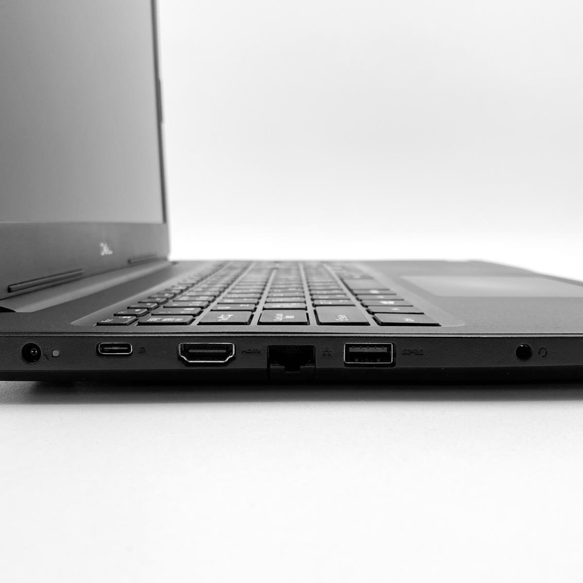 DELL Latitude 3590【中古】 中古 Latitude 3590 DELL ノートパソコン Corei5 8250U/16GB/SSD256GB