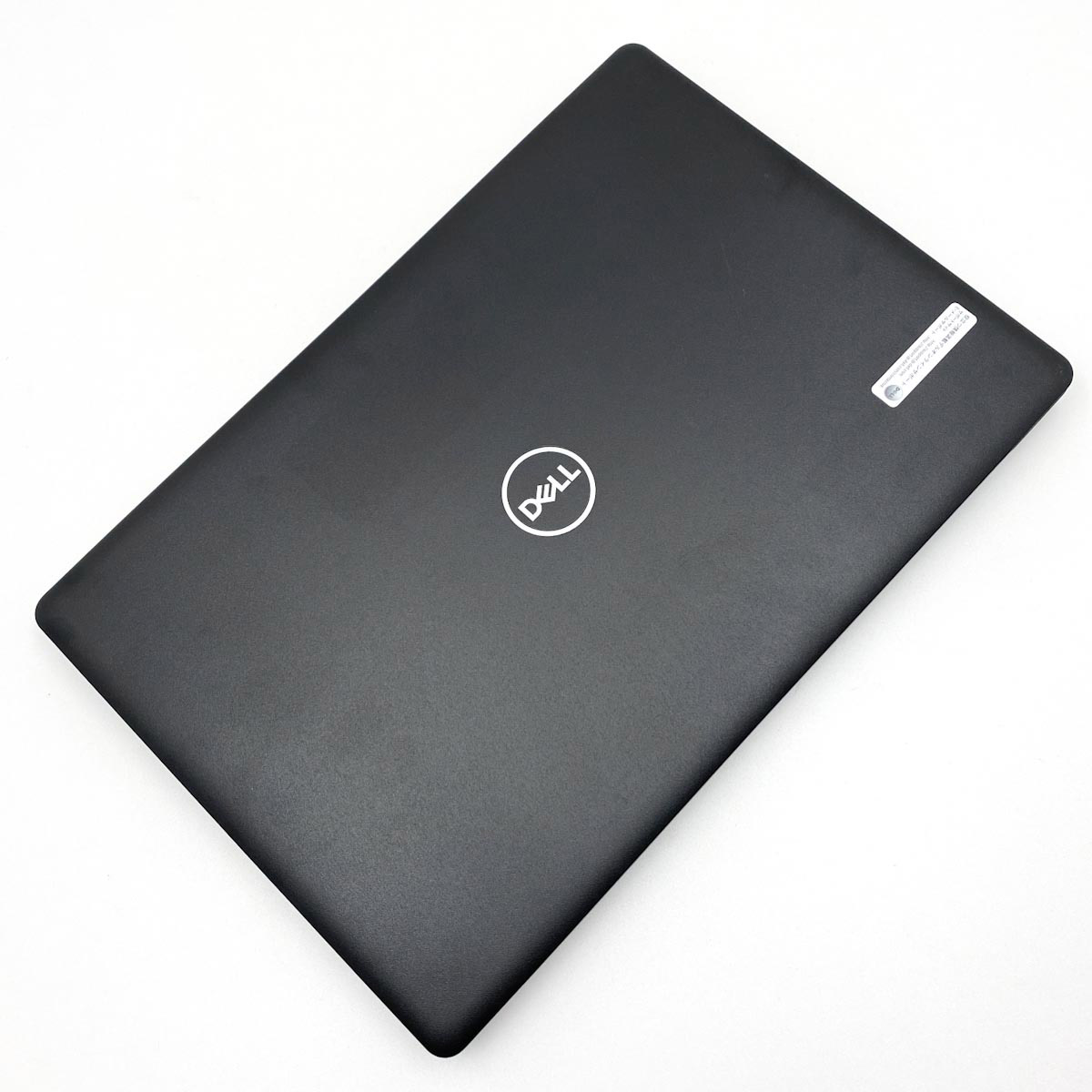 中古 Latitude 3590 DELL ノートパソコン Corei5 8250U/16GB/SSD256GB