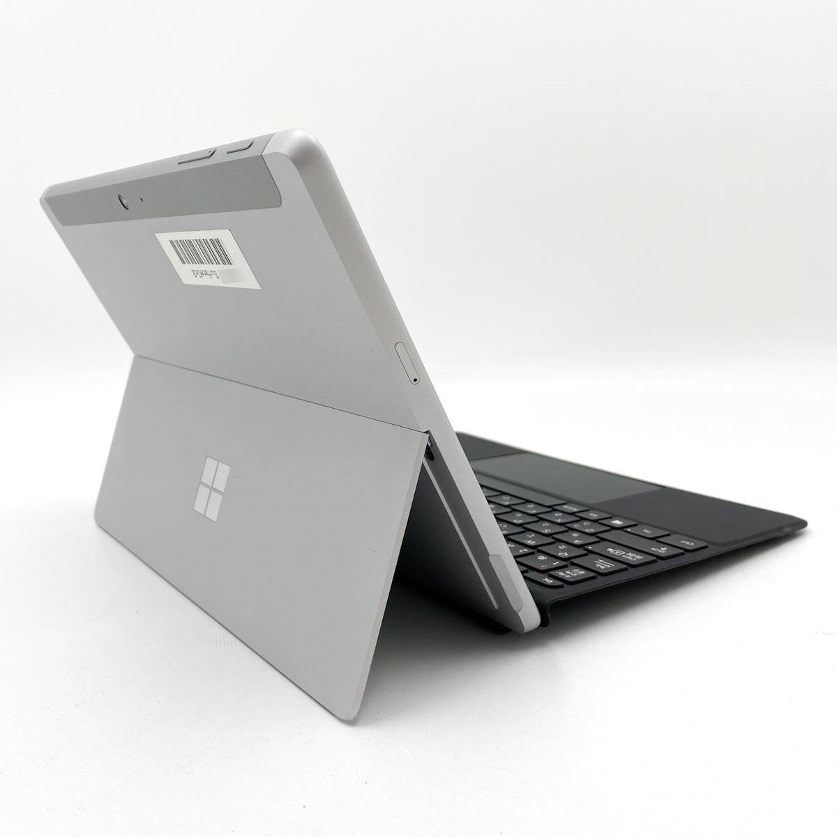 中古 Surface Go 2 Microsoft ノートパソコン Core m3 8100Y/8GB