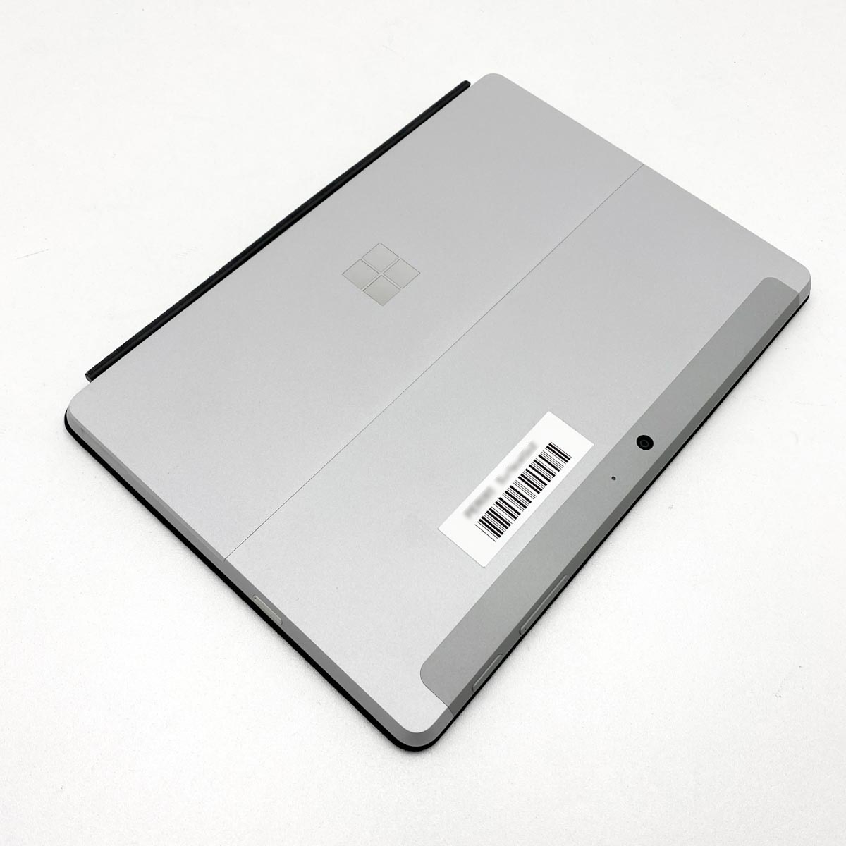 中古 Surface Go 2 Microsoft ノートパソコン Core m3 8100Y/8GB