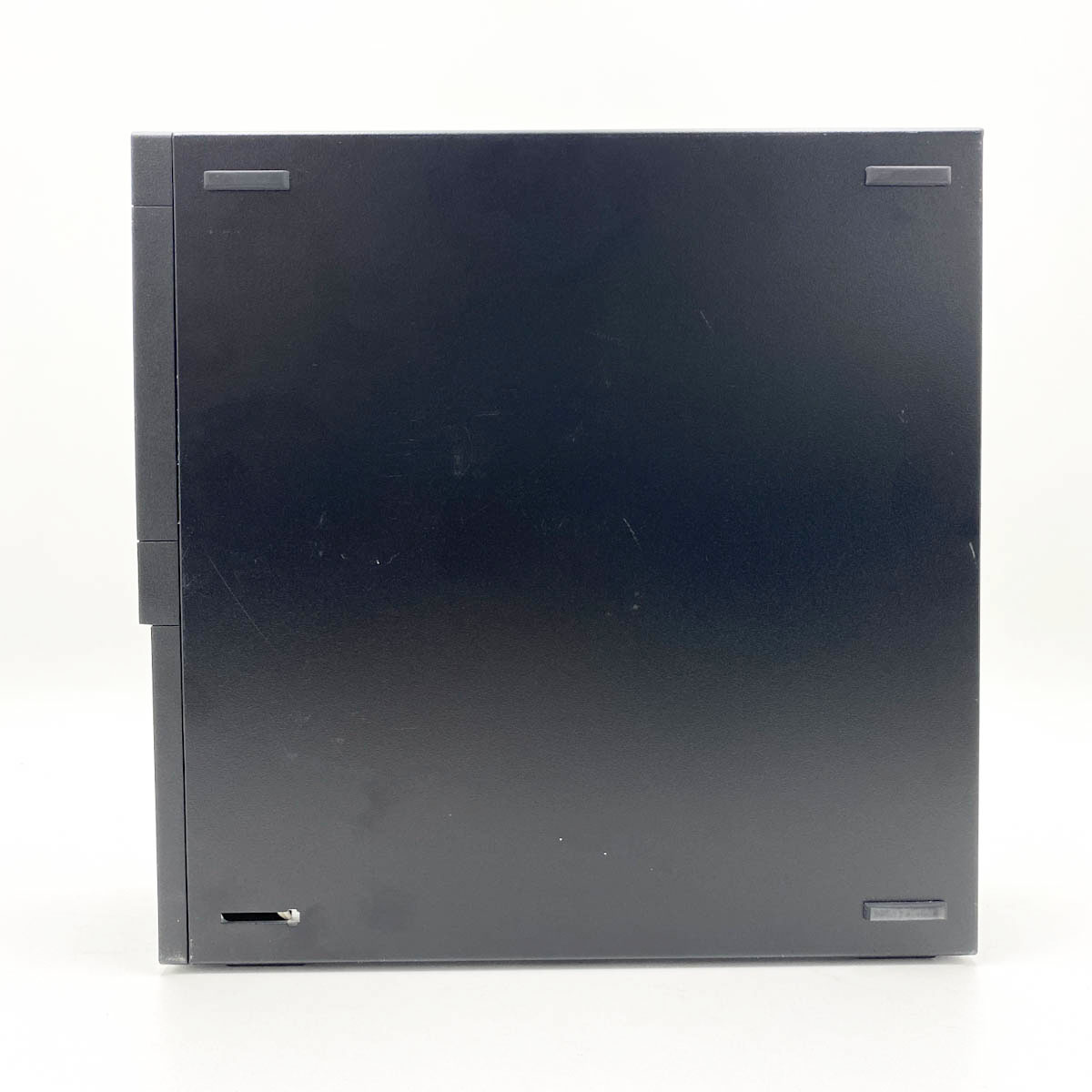 中古 OptiPlex 3060 DELL デスクトップパソコン Corei5 8500/16GB