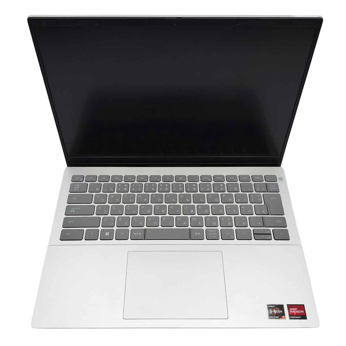 Ķ3000OFF!ۥȴ14ХPC۵١ ťѥ  Ρȥѥ Officeդ SSD 256GB Ryzen5 5625U Web եHD Windows11 Home DELL Inspiron 14 5425  16GB 14  ѥ Ρȥѥ