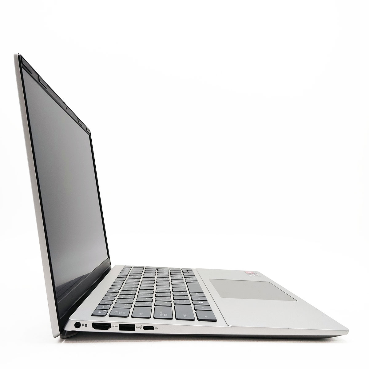 Ķ3000OFF!ۥȴ14ХPC۵١ ťѥ  Ρȥѥ Officeդ SSD 256GB Ryzen5 5625U Web եHD Windows11 Home DELL Inspiron 14 5425  16GB 14  ѥ Ρȥѥ