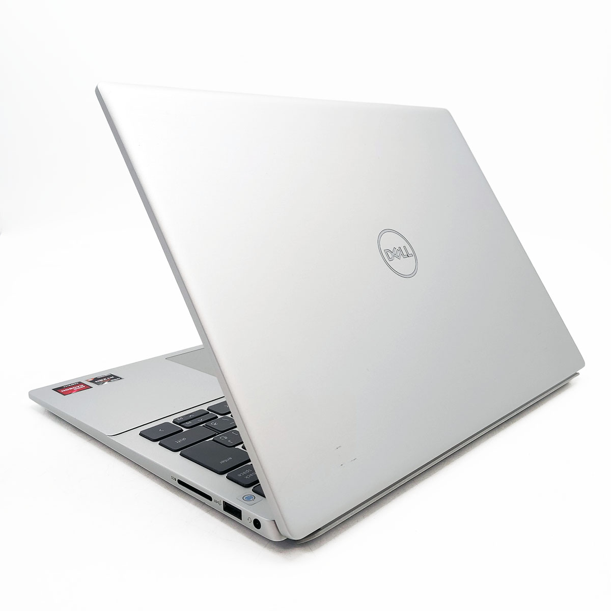 Ķ3000OFF!ۥȴ14ХPC۵١ ťѥ  Ρȥѥ Officeդ SSD 256GB Ryzen5 5625U Web եHD Windows11 Home DELL Inspiron 14 5425  16GB 14  ѥ Ρȥѥ