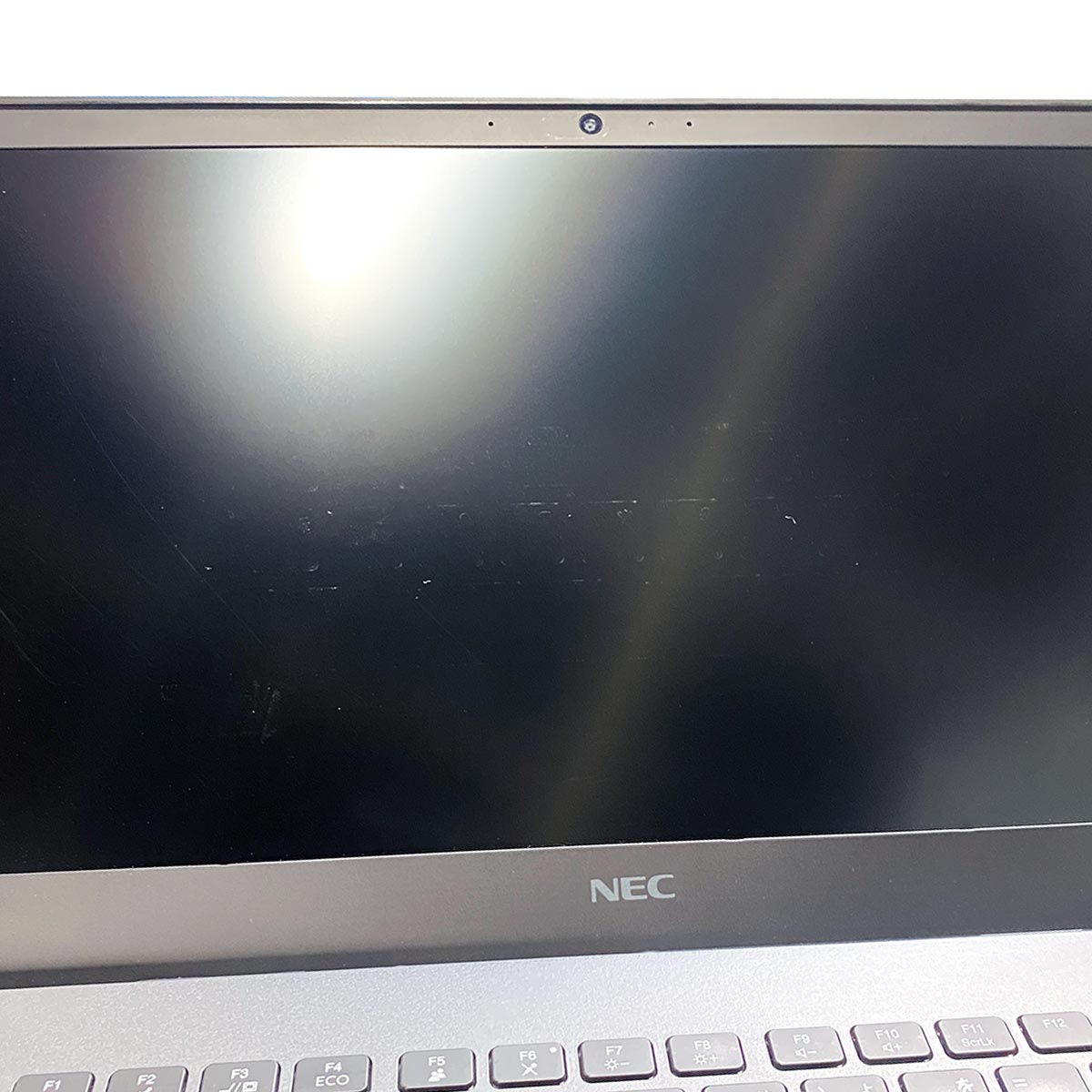 NEC　ノートパソコン　Ｃorei５　中古 中古 VersaPro VKT16GXG6XN5 NEC ノートパソコン Corei5 8265U