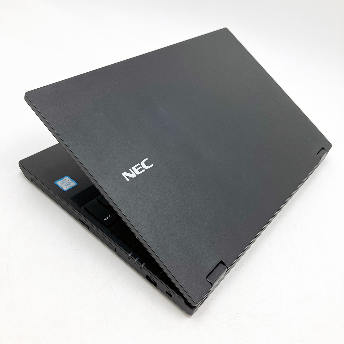 【買うならホントに今!1000円OFF!】気分よく使える、綺麗なキーボード！ 中古 ノートパソコン Office付き バッテリー良好 キーボード綺麗 Win11正式対応 安心 訳あり Windows11 Pro NEC VersaPro VKM16XZG5 Corei5 16GB 15.6インチ 中古 パソコン ノートパソコン