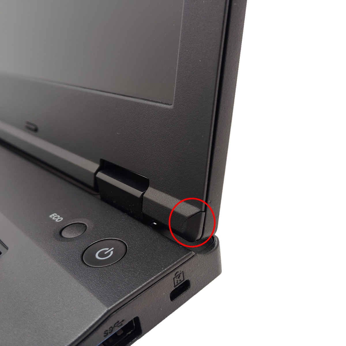 中古 VersaPro VKT16X-2 NEC ノートパソコン Corei5 8250U/16GB