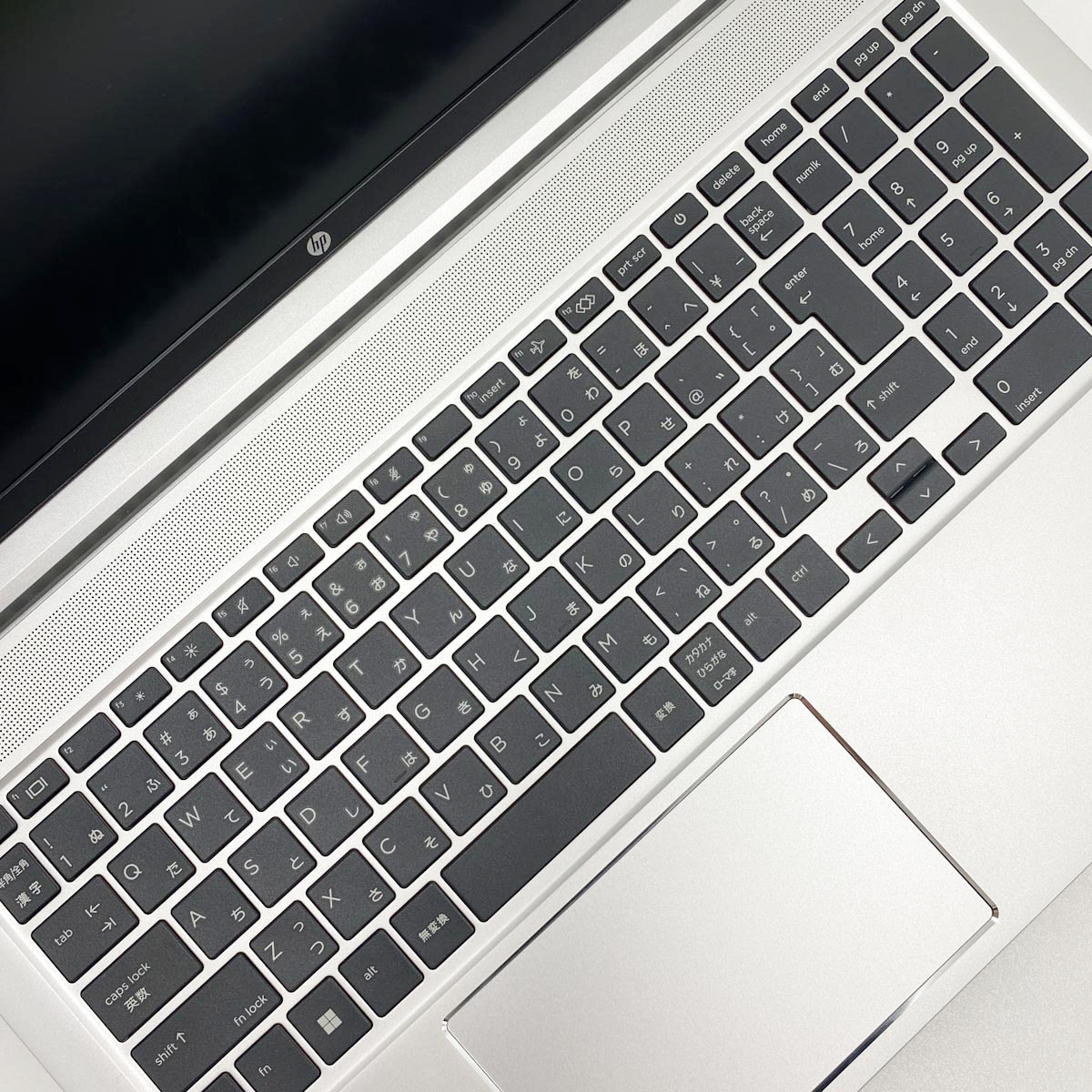中古 ProBook 450 G10 HP ノートパソコン Corei5 1335U/16GB/SSD256GB