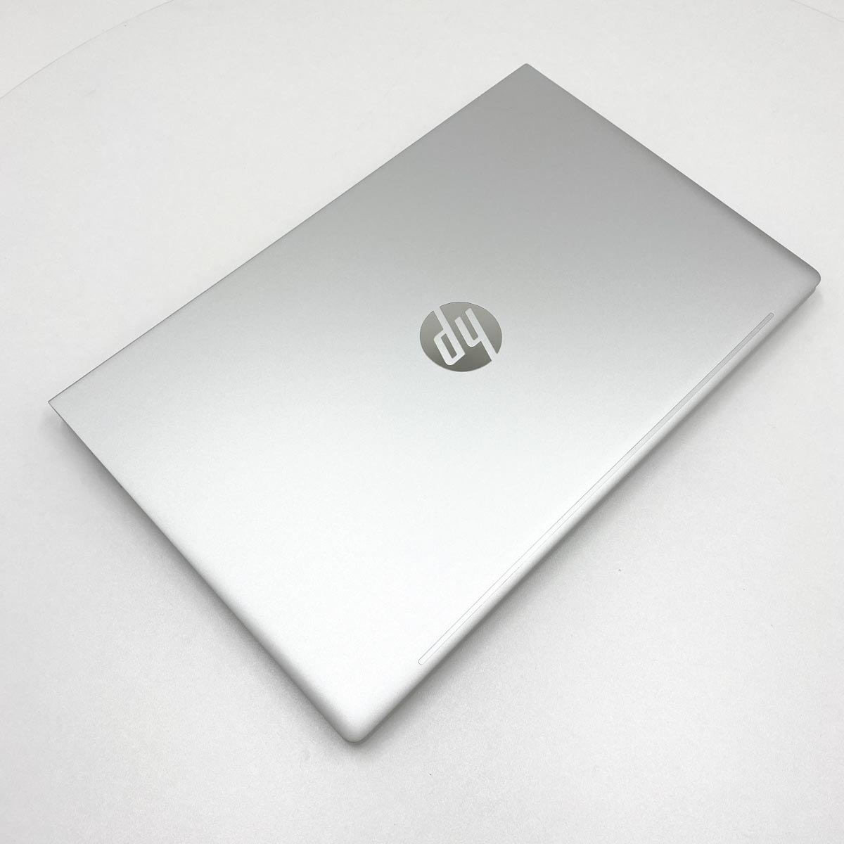 中古 ProBook 450 G10 HP ノートパソコン Corei5 1335U/16GB/SSD256GB