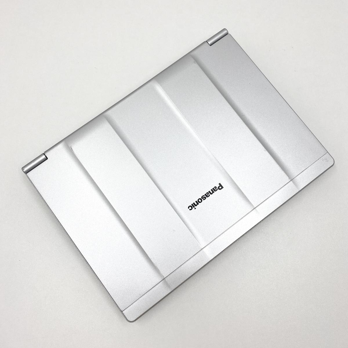 中古 レッツノート Let's note CFSV1RDLKS Panasonic ノートパソコン