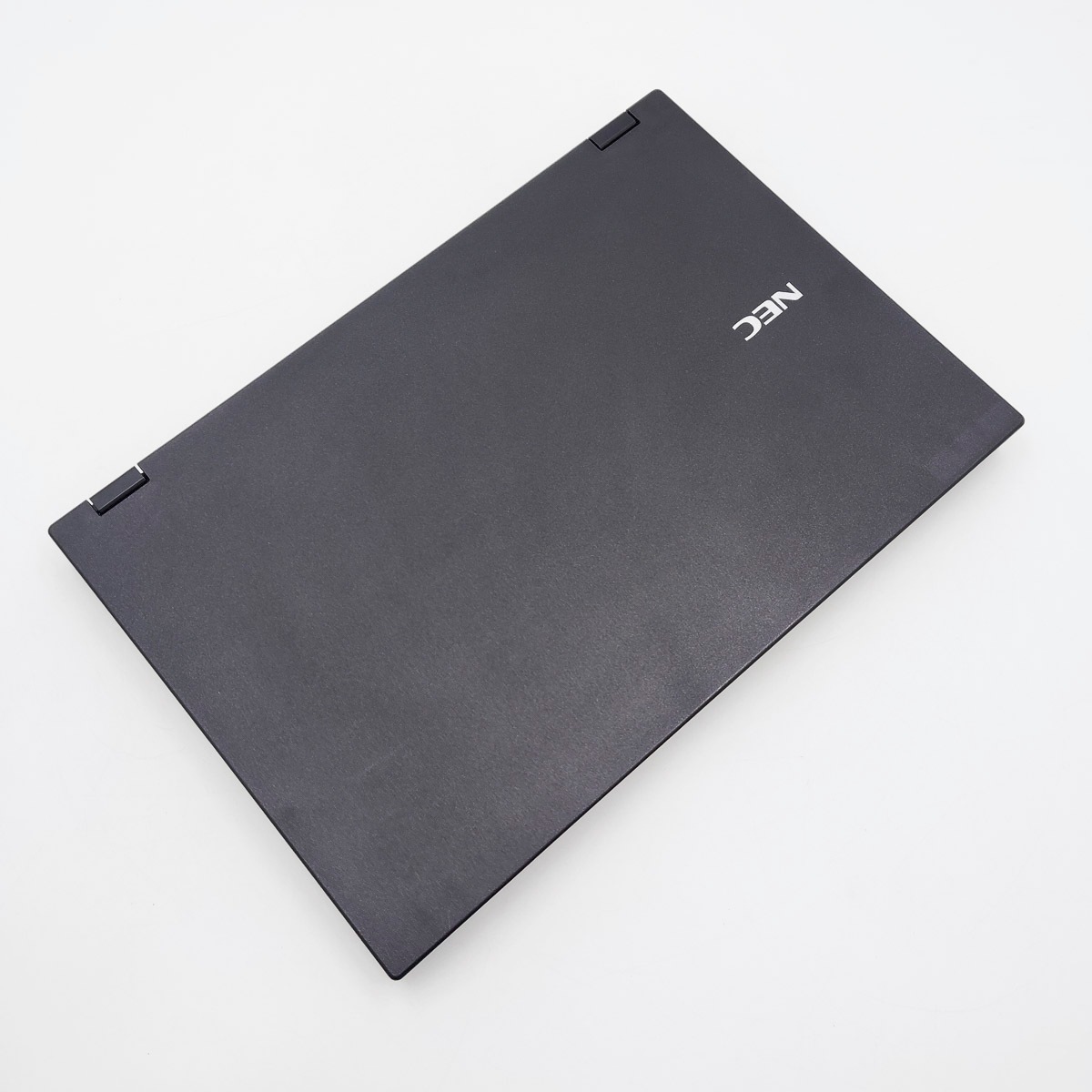 中古 VersaPro VKM17DZC3 NEC ノートパソコン Corei5 8350U/8GB
