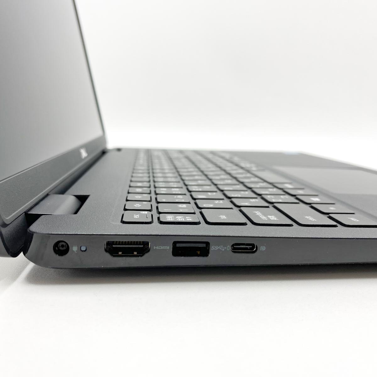 中古 Latitude 3520 DELL ノートパソコン Corei5 1145G7/16GB/SSD256GB