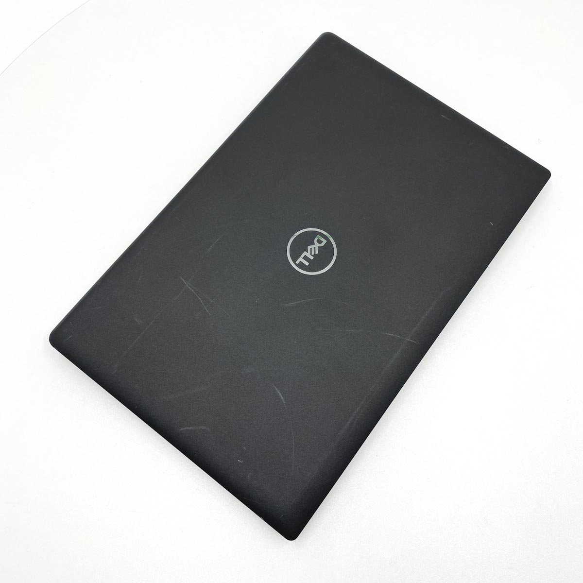 Windows11ノートパソコン✨オフィス付✨Dell　大容量HDD　Wi-Fi 中古 Latitude 3520 DELL ノートパソコン Corei5 1145G7/16GB/SSD256GB
