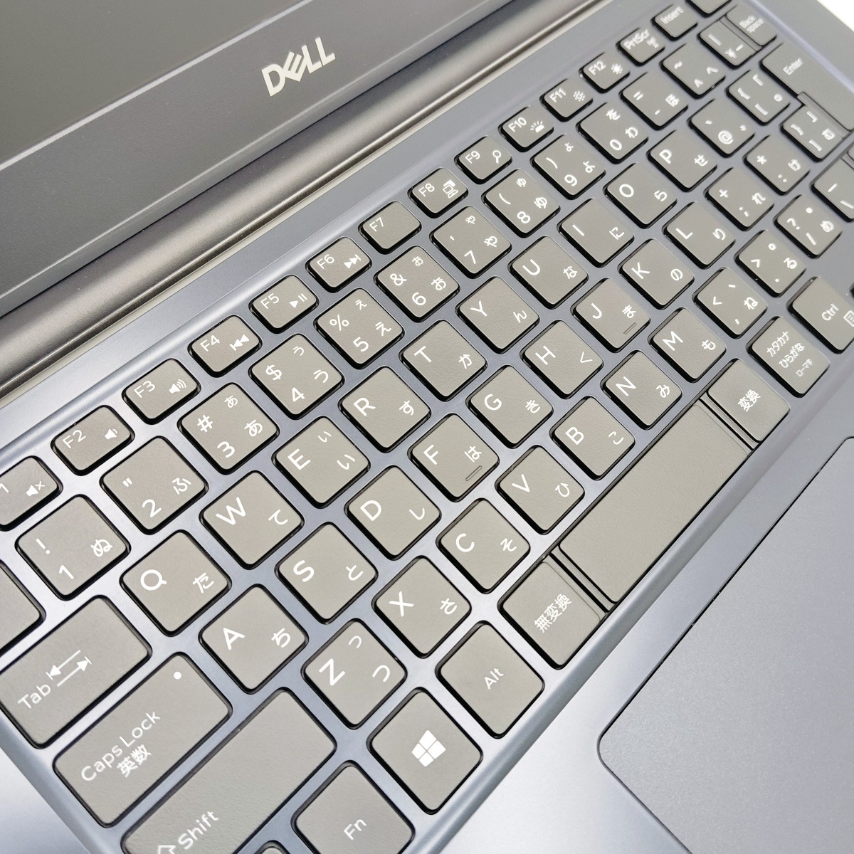 ビデオ通話も。在宅ワークに如何ですか？中古ノートパソコン売ります。 中古 VersaPro VKT16E-7 NEC ノートパソコン VKT16EZG7 Corei5 8265U