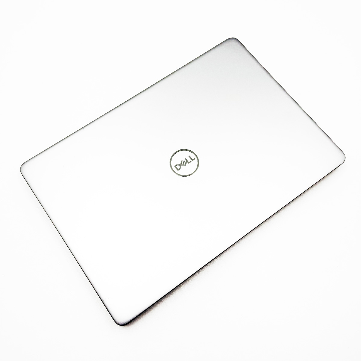 中古 Vostro 5370 DELL ノートパソコン Corei5 8250U/8GB/SSD128GB