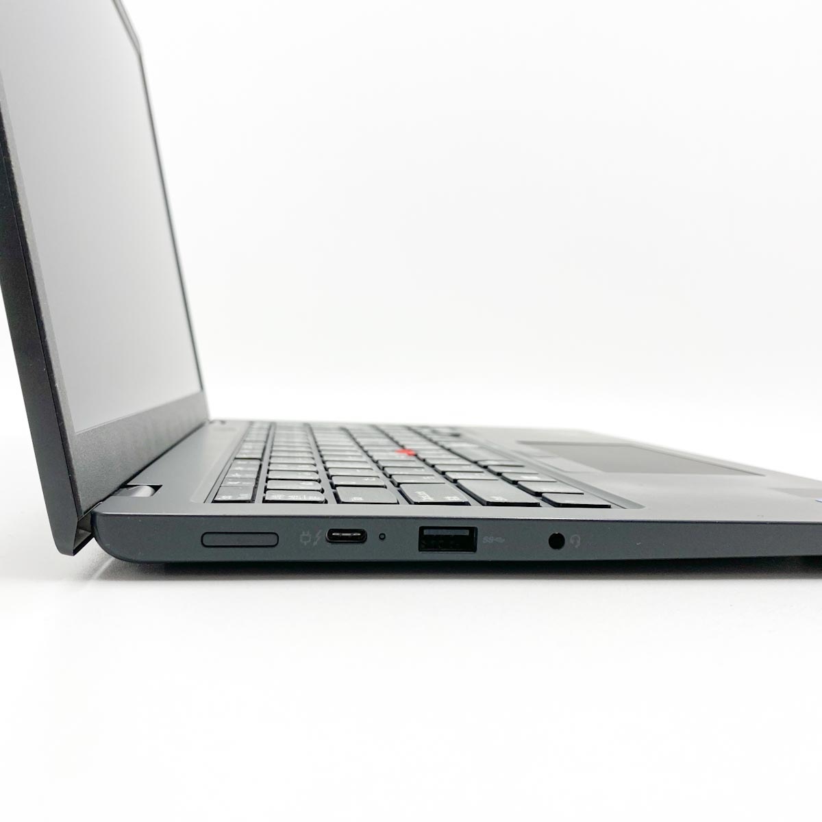 中古 ThinkPad L13 Gen3 Lenovo ノートパソコン Corei5 1235U/16GB 中古 ThinkPad L13 Gen3 Lenovo ノートパソコン Corei5 1235U/16GB