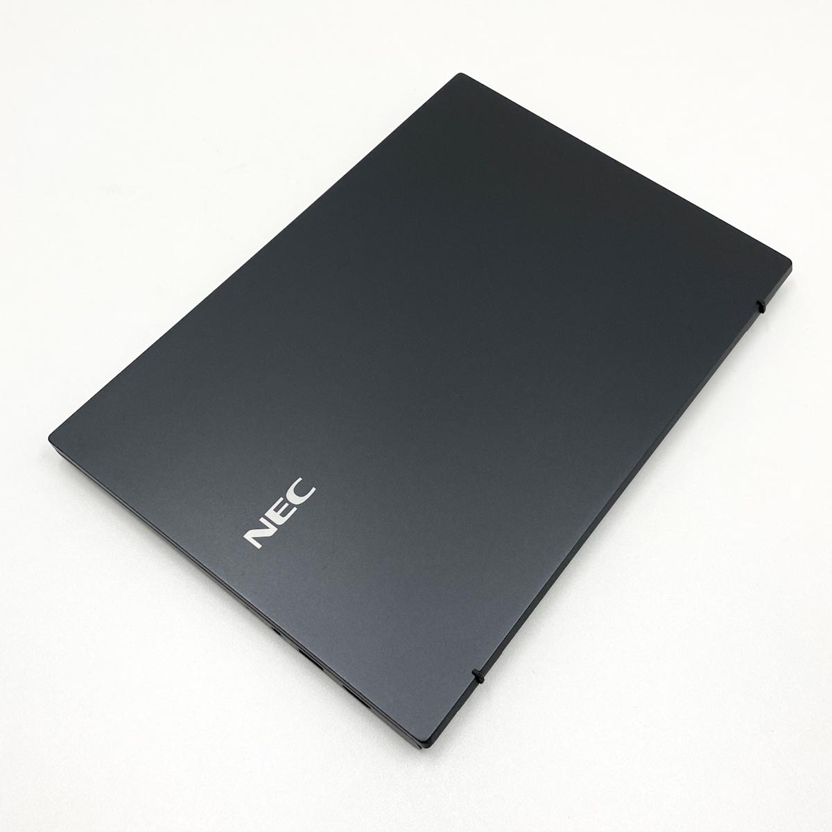 中古 VersaPro VKV18G-9 NEC ノートパソコン Corei7 10510U/16GB