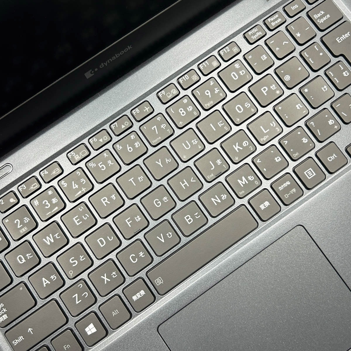 中古ノートパソコン 東芝 P2-G6PB-BL Windows11+office 爆速SSD512GB core i5-1135G7/メモリ8GB/13.3インチ/無線内蔵/webカメラ/24H2 中古 dynabook P1-G6PN-BL 東芝 ノートパソコン Corei5 1135G7/20GB