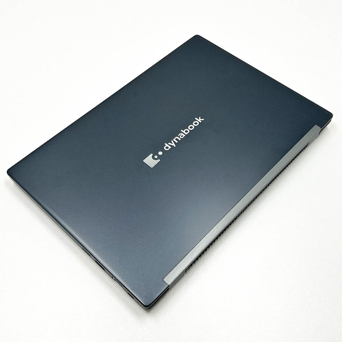 中古 dynabook P1-G6PN-BL 東芝 ノートパソコン Corei5 1135G7/20GB