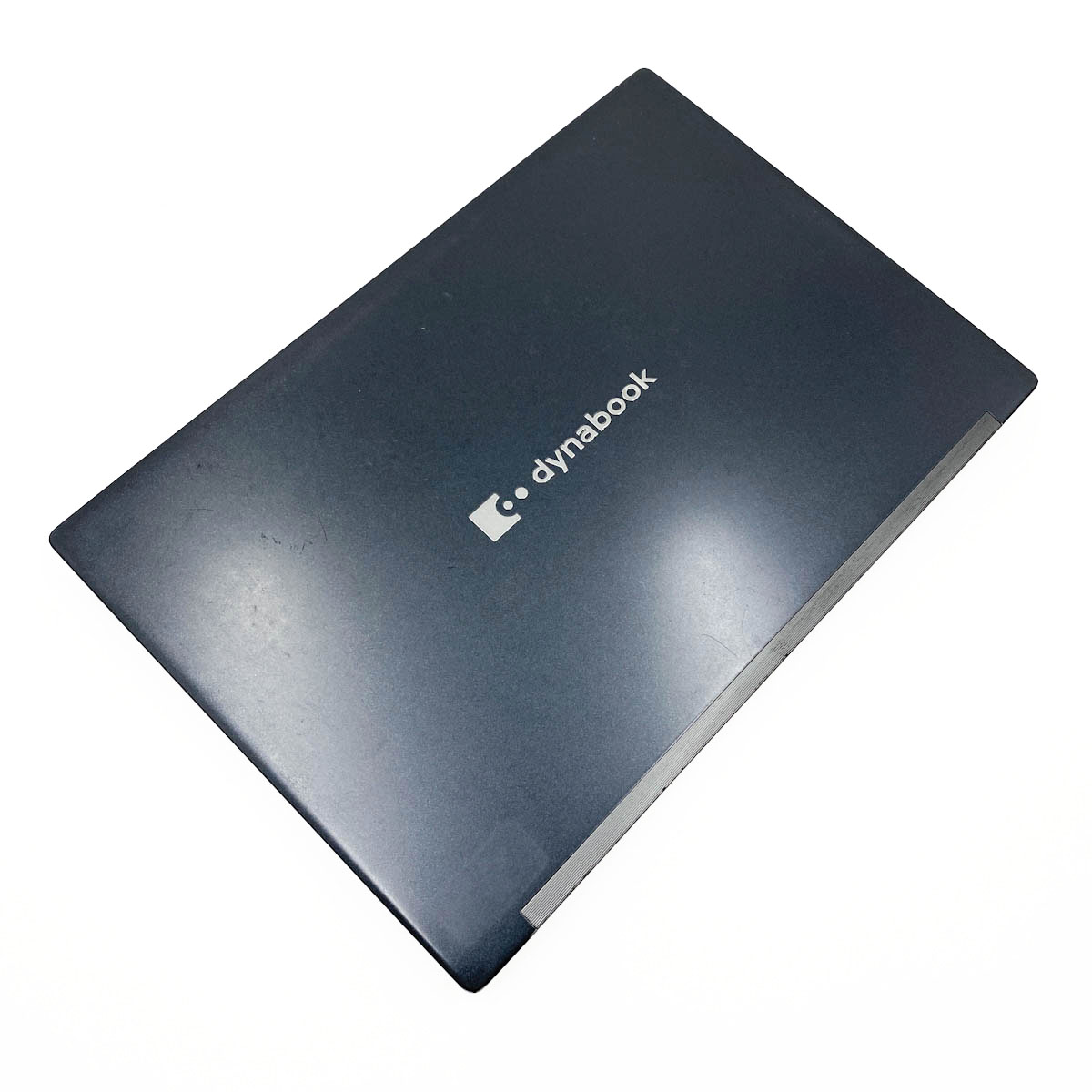 中古 dynabook G83/HR 東芝 ノートパソコン Corei7 1165G7/16GB