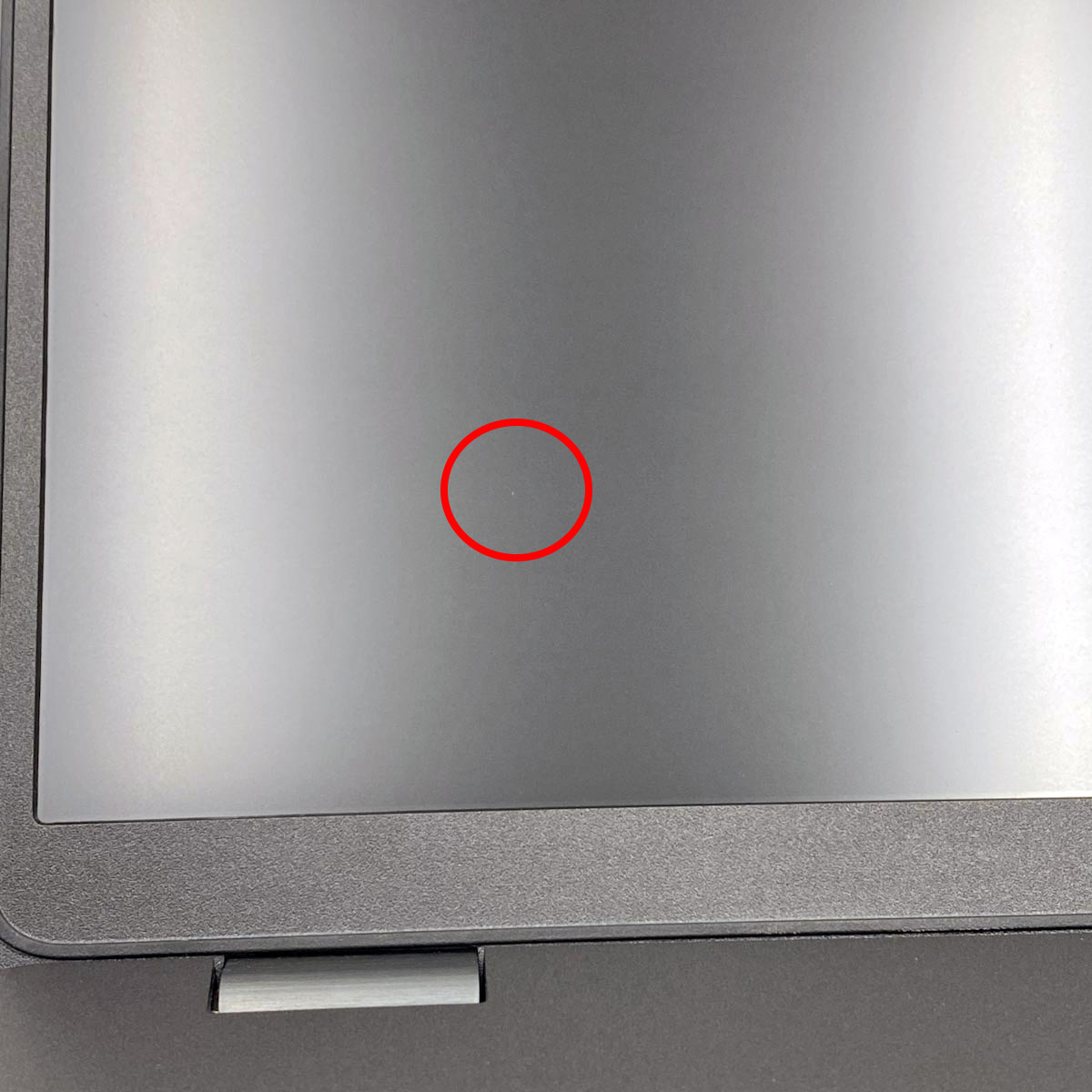 中古 Latitude 5500 DELL ノートパソコン Corei5 8365U/16GB/SSD256GB 中古 Latitude 5500 DELL ノートパソコン Corei5 8365U/16GB/SSD256GB