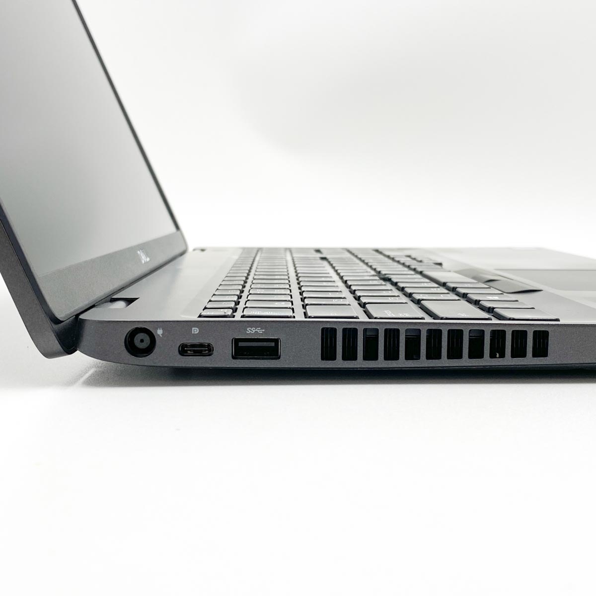 中古 Latitude 5500 DELL ノートパソコン Corei5 8365U/16GB/SSD256GB