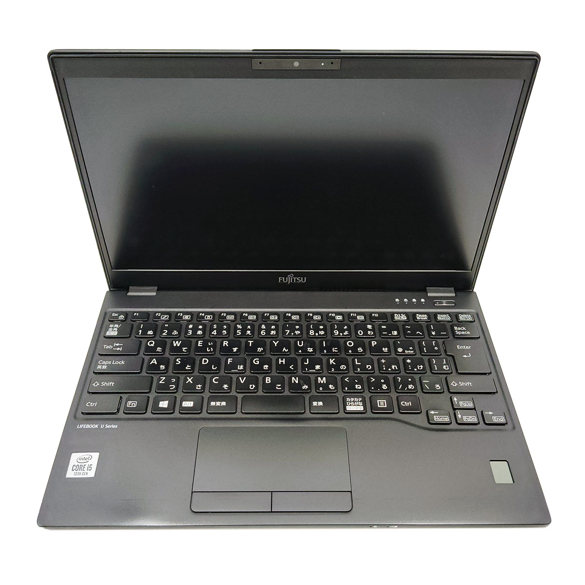 ںåۿSSDܤǰ¿ ťѥ  Ρȥѥ Officeդ SSD 500GB ѥ  Web 롼  Windows11 Pro ٻ LIFEBOOK U9310/D Corei5 8GB 13.3  ѥ Ρȥѥ