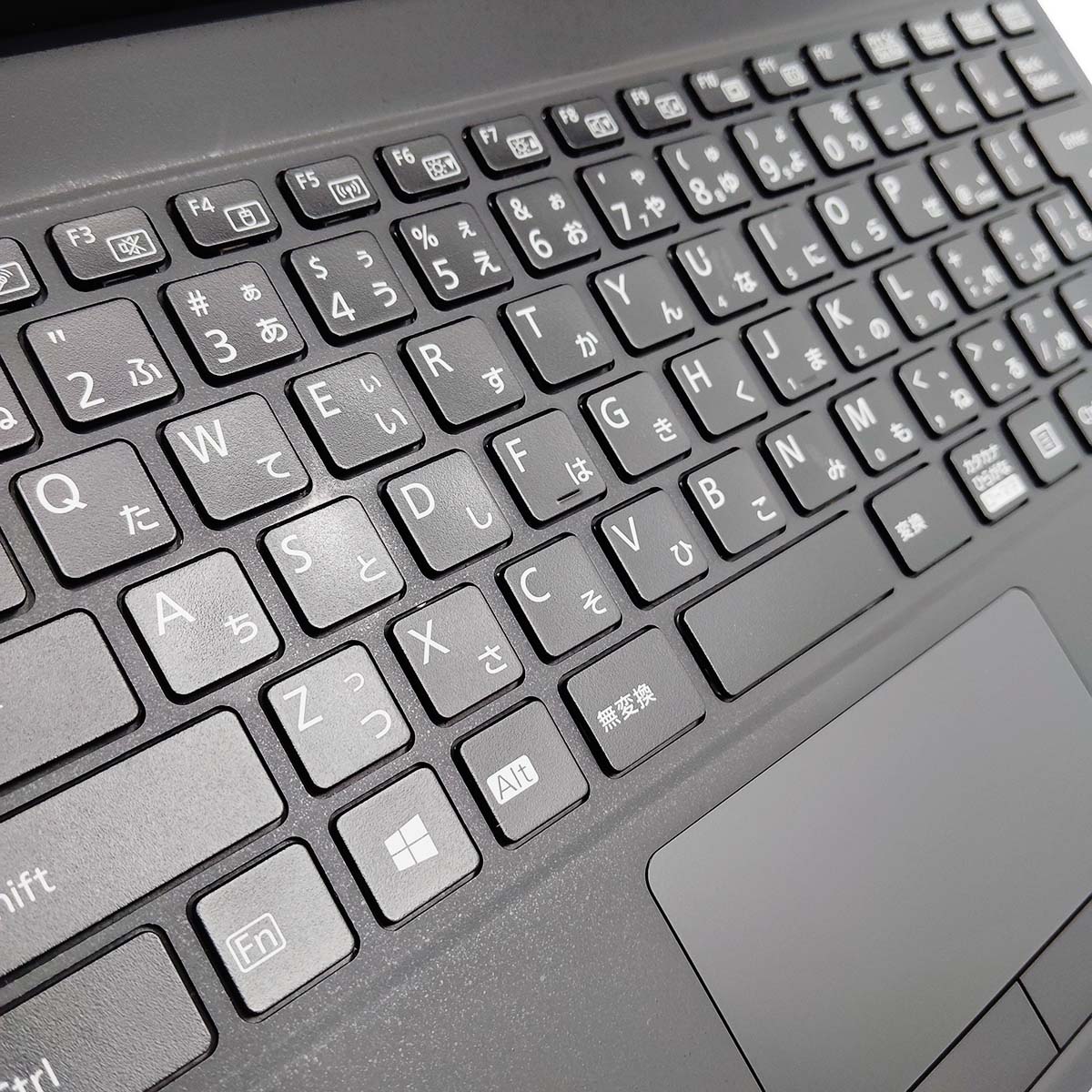 ںåۿSSDܤǰ¿ ťѥ  Ρȥѥ Officeդ SSD 500GB ѥ  Web 롼  Windows11 Pro ٻ LIFEBOOK U9310/D Corei5 8GB 13.3  ѥ Ρȥѥ