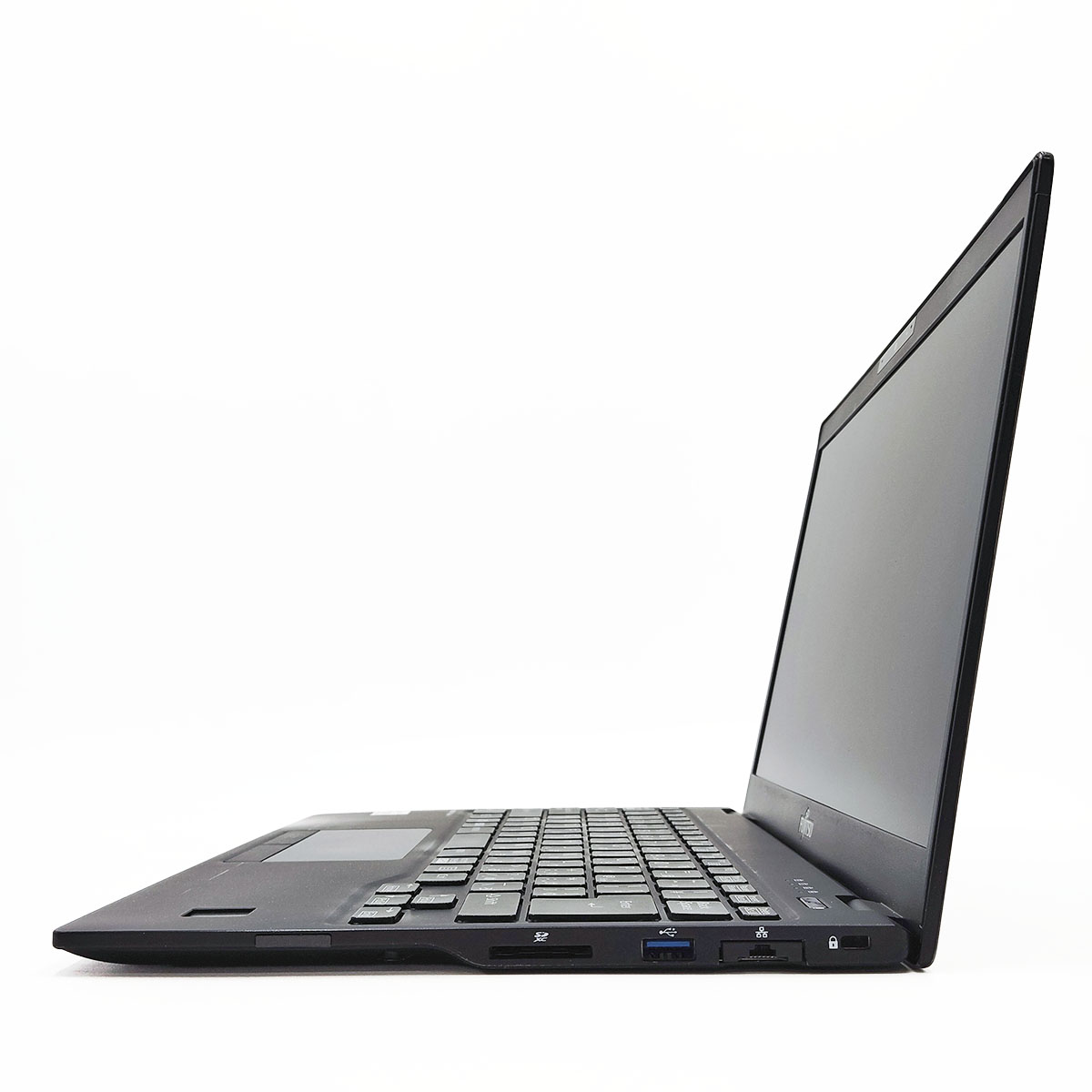 ںåۿSSDܤǰ¿ ťѥ  Ρȥѥ Officeդ SSD 500GB ѥ  Web 롼  Windows11 Pro ٻ LIFEBOOK U9310/D Corei5 8GB 13.3  ѥ Ρȥѥ
