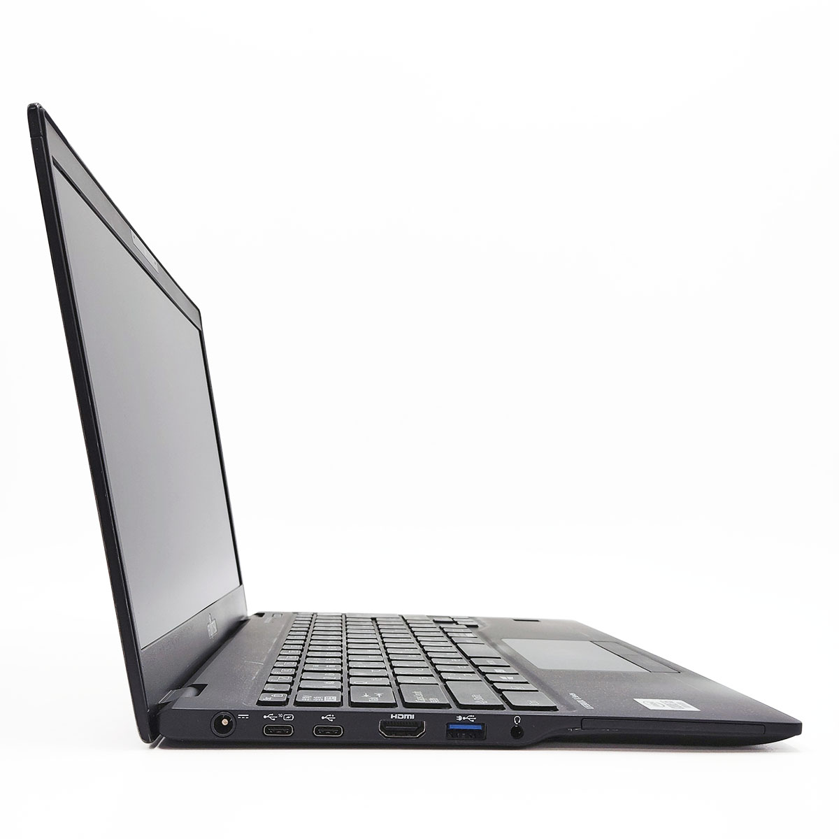 ںåۿSSDܤǰ¿ ťѥ  Ρȥѥ Officeդ SSD 500GB ѥ  Web 롼  Windows11 Pro ٻ LIFEBOOK U9310/D Corei5 8GB 13.3  ѥ Ρȥѥ