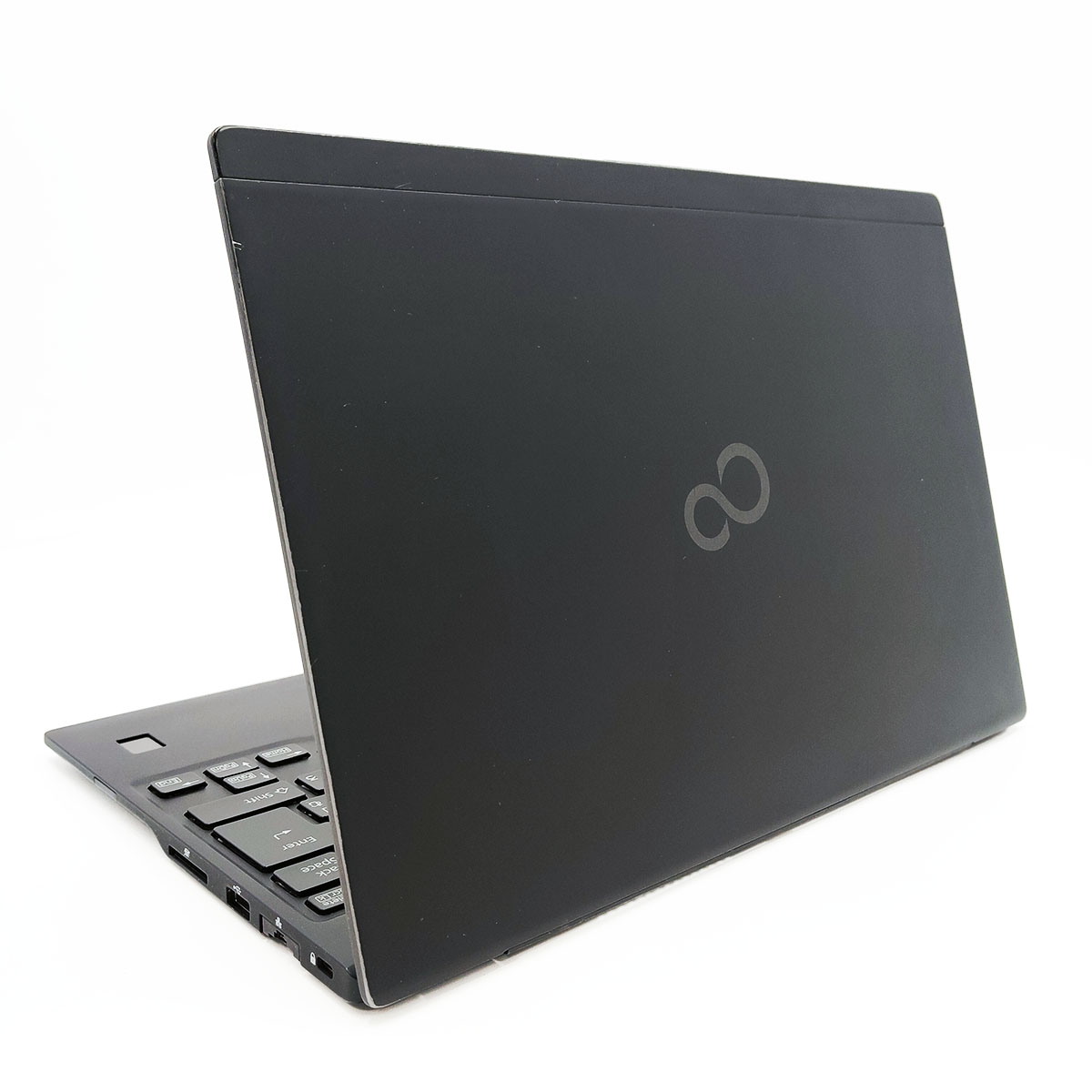 ںåۿSSDܤǰ¿ ťѥ  Ρȥѥ Officeդ SSD 500GB ѥ  Web 롼  Windows11 Pro ٻ LIFEBOOK U9310/D Corei5 8GB 13.3  ѥ Ρȥѥ
