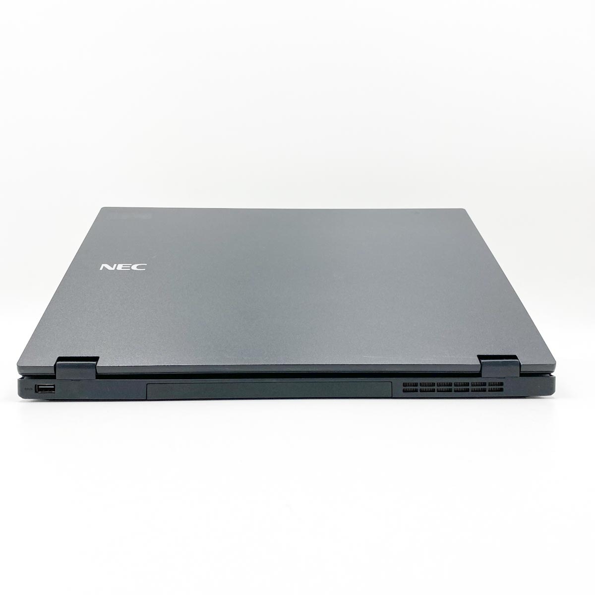 中古 VersaPro VKT16XZG5 NEC ノートパソコン Corei5 8265U/8GB