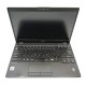 ںåۿSSDܤǰ¿ ťѥ  Ρȥѥ Officeդ SSD 500GB ѥ  Web 롼  Windows11 Pro ٻ LIFEBOOK U9310/D Corei5 8GB 13.3  ѥ Ρȥѥ