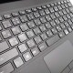 ںåۿSSDܤǰ¿ ťѥ  Ρȥѥ Officeդ SSD 500GB ѥ  Web 롼  Windows11 Pro ٻ LIFEBOOK U9310/D Corei5 8GB 13.3  ѥ Ρȥѥ