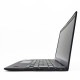 ںåۿSSDܤǰ¿ ťѥ  Ρȥѥ Officeդ SSD 500GB ѥ  Web 롼  Windows11 Pro ٻ LIFEBOOK U9310/D Corei5 8GB 13.3  ѥ Ρȥѥ