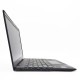 ںåۿSSDܤǰ¿ ťѥ  Ρȥѥ Officeդ SSD 500GB ѥ  Web 롼  Windows11 Pro ٻ LIFEBOOK U9310/D Corei5 8GB 13.3  ѥ Ρȥѥ