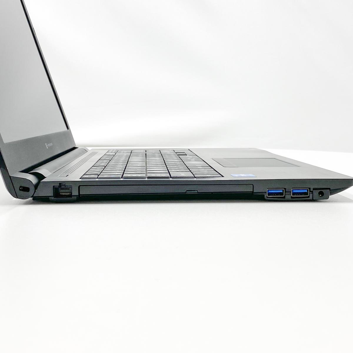中古 dynabook B55/HS 東芝 ノートパソコン Corei5 1135G7/16GB