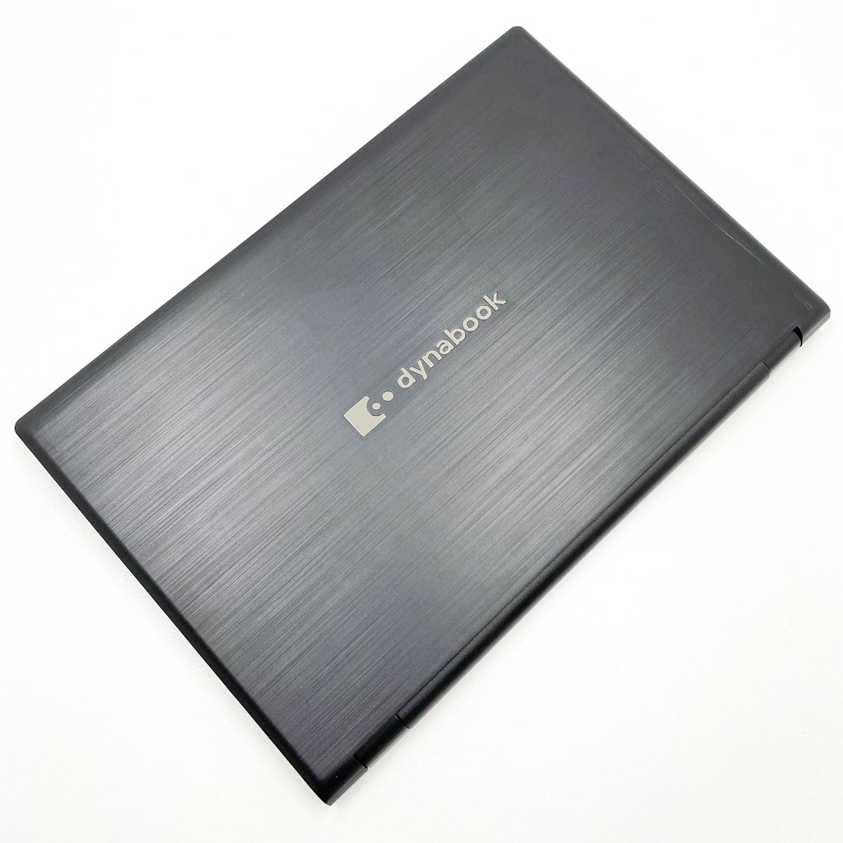 中古 dynabook B55/HS 東芝 ノートパソコン Corei5 1135G7/16GB