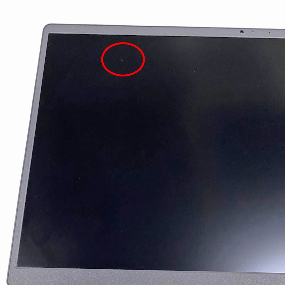 中古 Inspiron 15 3511 DELL ノートパソコン Corei5 1135G7/16GB